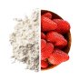 náhled protein Nutrend 100% Whey Protein 100g=69Kč