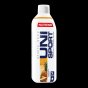 náhled nápoj Nutrend Unisport 100ml=47Kč