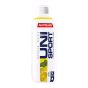 náhled nápoj Nutrend Unisport 100ml=47Kč