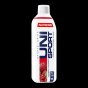 náhled nápoj Nutrend Unisport 100ml=47Kč