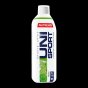 náhled nápoj Nutrend Unisport 100ml=47Kč