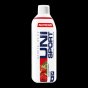 náhled nápoj Nutrend Unisport 100ml=47Kč
