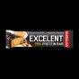 náhled tyčinka Nutrend Excelent Protein Bar 10g=5,76Kč