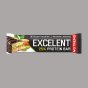 náhled tyčinka Nutrend Excelent Protein Bar 10g=5,76Kč