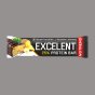 náhled tyčinka Nutrend Excelent Protein Bar 10g=5,76Kč