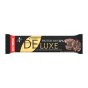 náhled tyčinka Nutrend Deluxe 10g=7,33Kč