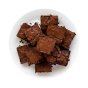 náhled tyčinka Nutrend Deluxe 10g=7,33Kč