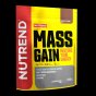 náhled gainer Nutrend Mass Gain 100g=43,8Kč