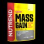 náhled gainer Nutrend Mass Gain 100g=43,8Kč