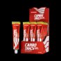náhled gel Nutrend Carbosnack tuba 50g 10g=7,8Kč