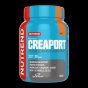 náhled kreatin Nutrend Creaport 600g 100g=75Kč