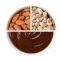 náhled tyčinka Nutrend Denuts Protein 50g 10g=5.8Kč