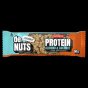 náhled tyčinka Nutrend Denuts Protein 50g 10g=5.8Kč