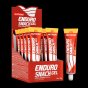 náhled gel Nutrend Endurosnack tuba 75g 10g=6,6Kč