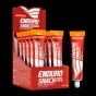 náhled gel Nutrend Endurosnack tuba 75g 10g=6,6Kč