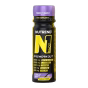 náhled shot Nutrend N1 Shot 60ml 10ml=8Kč