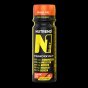 náhled shot Nutrend N1 Shot 60ml 10ml=8Kč