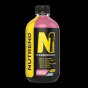 náhled nápoj Nutrend N1 Drink 330ml 100ml = 14,84 Kč