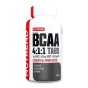 náhled teblety Nutrend Bcaa 4:1:1 100 tab. 1tab. = 5Kč