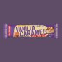 náhled tyčinka Nutrend Delicious Bar 10g = 10,6 Kč
