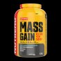 náhled gainer Nutrend MASS GAIN 100g = 39Kč