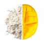 náhled nápoj Nutrend BCAA 2:1:1 Powder 10g = 13,75Kč