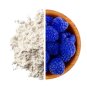 náhled nápoj Nutrend BCAA 2:1:1 Powder 10g = 13,75Kč