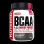 náhled nápoj Nutrend BCAA 4:1:1 Energy Power 10g = 14 Kč