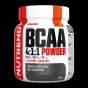 náhled nápoj Nutrend BCAA 4:1:1 Powder 10g = 14,6 Kč