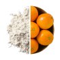 náhled nápoj Nutrend BCAA 4:1:1 Powder 10g = 14,6 Kč