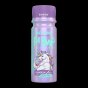 náhled shot Nutrend Pump Shot 60ml 10ml x 7,5 Kč