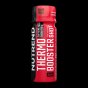 náhled shot Nutrend Thermobooster shot 60ml 10ml x 7,16Kč