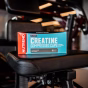 náhled kreatin Nutrend Creatine Compressed Caps 120k. 4Kč/kapsle