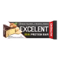 náhled tyčinka Excelent Protein Bar 40g 10g=8,75 Kč
