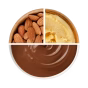náhled tyčinka Excelent Protein Bar 40g 10g=8,75 Kč