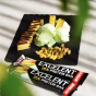 náhled tyčinka Excelent Protein Bar 40g 10g=8,75 Kč