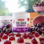 náhled bonbóny Nutrend Collagen Gummies 60ks