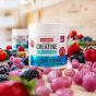 náhled bonbóny Nutrend Creatine Gummies 60ks