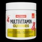 náhled bonbóny Nutrend Multivitamin Gummies 60ks