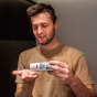 náhled tablety Nutrend Magnechill 60 kapslí 1k = 1,86kč
