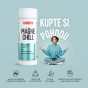 náhled tablety Nutrend Magnechill 60 kapslí 1k = 1,86kč