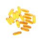 náhled tablety Nutrend Omega 3 60 kapslí 1k = 2,48 Kč