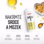 náhled tablety Nutrend Omega 3 60 kapslí 1k = 2,48 Kč