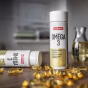 náhled tablety Nutrend Omega 3 60 kapslí 1k = 2,48 Kč
