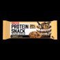 náhled tyčinka Nutrend Protein Snack 40g 10g=8Kč