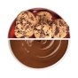 náhled tyčinka Nutrend Protein Snack 40g 10g=8Kč