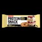 náhled tyčinka Nutrend Protein Snack 40g 10g=8Kč