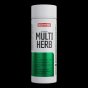 náhled tablety Nutrend Multiherb Caps 60 kap. 1k = 1,72 Kč