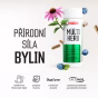 náhled tablety Nutrend Multiherb Caps 60 kap. 1k = 1,72 Kč