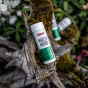 náhled tablety Nutrend Multiherb Caps 60 kap. 1k = 1,72 Kč